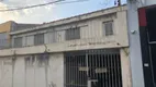 Foto 2 de Lote/Terreno à venda, 671m² em Lapa, São Paulo