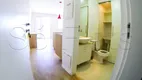 Foto 17 de Apartamento com 1 Quarto à venda, 42m² em Aclimação, São Paulo