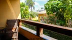 Foto 32 de Casa de Condomínio com 4 Quartos à venda, 500m² em Colinas do Piracicaba Ártemis, Piracicaba