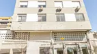 Foto 23 de Apartamento com 3 Quartos à venda, 75m² em Petrópolis, Porto Alegre