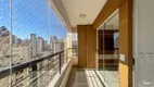 Foto 16 de Apartamento com 3 Quartos para alugar, 79m² em Setor Oeste, Goiânia