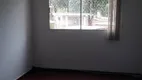 Foto 2 de Apartamento com 3 Quartos à venda, 70m² em Vila Engler, Bauru