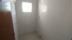 Foto 13 de Casa com 3 Quartos à venda, 76m² em Jardim São Leopoldo, São José dos Campos