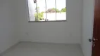 Foto 12 de Casa com 3 Quartos à venda, 120m² em Novo Cavaleiro, Macaé