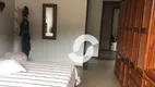 Foto 18 de Casa com 4 Quartos à venda, 240m² em Piratininga, Niterói