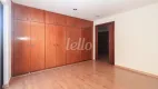 Foto 16 de Apartamento com 3 Quartos para alugar, 240m² em Consolação, São Paulo