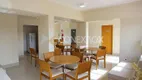 Foto 20 de Apartamento com 2 Quartos à venda, 60m² em Jardim Paulicéia, Campinas