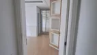 Foto 20 de Apartamento com 3 Quartos à venda, 157m² em Joao Paulo, Florianópolis