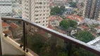 Foto 3 de Apartamento com 4 Quartos à venda, 170m² em Santana, São Paulo