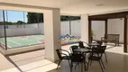 Foto 3 de Apartamento com 2 Quartos à venda, 63m² em Jardim Mariana, Cuiabá