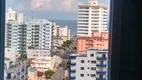 Foto 22 de Apartamento com 3 Quartos à venda, 105m² em Vila Caicara, Praia Grande