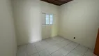 Foto 16 de Casa com 3 Quartos para alugar, 211m² em Morada da Serra, Cuiabá