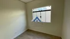 Foto 11 de Casa com 3 Quartos à venda, 89m² em Loteamento Chamonix, Londrina