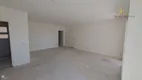 Foto 3 de Apartamento com 2 Quartos à venda, 89m² em Ecoville, Curitiba