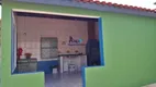 Foto 20 de Casa com 2 Quartos à venda, 145m² em Jardim São Jorge, Hortolândia