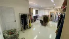 Foto 7 de Prédio Comercial com 6 Quartos à venda, 293m² em Lenheiro, Valinhos