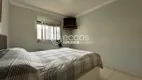 Foto 8 de Apartamento com 3 Quartos à venda, 161m² em Centro, Uberlândia