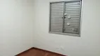 Foto 16 de Apartamento com 2 Quartos à venda, 78m² em Jardim Pacaembú, Jundiaí