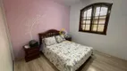 Foto 21 de Casa com 3 Quartos à venda, 320m² em Santa Rosa, Belo Horizonte