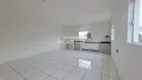 Foto 3 de Apartamento com 4 Quartos para alugar, 170m² em Santa Mônica, Uberlândia