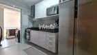 Foto 20 de Apartamento com 2 Quartos à venda, 69m² em Boqueirão, Santos