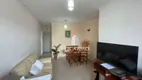 Foto 4 de Apartamento com 3 Quartos à venda, 75m² em Cidade Líder, São Paulo