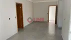 Foto 7 de Casa com 3 Quartos à venda, 214m² em Jardim Bela Vista, Bauru