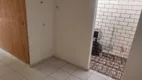 Foto 16 de Sobrado com 5 Quartos à venda, 150m² em Serrinha, Fortaleza