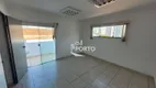 Foto 11 de Ponto Comercial para alugar, 204m² em Alto, Piracicaba