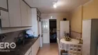 Foto 5 de Apartamento com 2 Quartos à venda, 75m² em Vila Nova Cidade Universitaria, Bauru