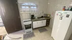 Foto 14 de Casa com 3 Quartos à venda, 69m² em Lagoinha, Miguel Pereira