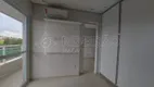 Foto 7 de Apartamento com 1 Quarto para alugar, 35m² em Vila Amélia, Ribeirão Preto