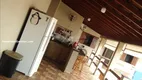 Foto 14 de Casa com 3 Quartos à venda, 300m² em Jardim Nereide, Limeira