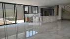 Foto 10 de Casa com 4 Quartos à venda, 415m² em Tamboré, Santana de Parnaíba