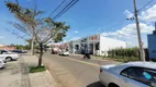 Foto 7 de Fazenda/Sítio com 4 Quartos para alugar, 300m² em Chacara Sao Jorge, Piracicaba