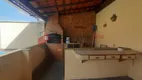 Foto 4 de Casa com 2 Quartos à venda, 300m² em Cordovil, Rio de Janeiro