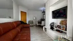 Foto 2 de Apartamento com 3 Quartos à venda, 90m² em Jardim Esplanada II, São José dos Campos