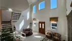 Foto 20 de Casa de Condomínio com 3 Quartos à venda, 400m² em Paysage Clair, Vargem Grande Paulista