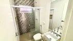 Foto 39 de Casa de Condomínio com 4 Quartos para alugar, 215m² em Residencial Gaivota II, São José do Rio Preto