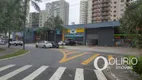 Foto 3 de Galpão/Depósito/Armazém para alugar, 150m² em Vila Andrade, São Paulo