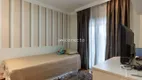 Foto 45 de Apartamento com 4 Quartos à venda, 225m² em Vila Gomes Cardim, São Paulo