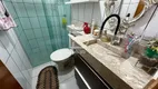 Foto 17 de Apartamento com 3 Quartos à venda, 77m² em Vila Industrial, Anápolis