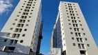 Foto 17 de Apartamento com 2 Quartos à venda, 53m² em Imbiribeira, Recife