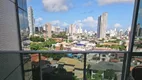 Foto 11 de Apartamento com 1 Quarto à venda, 45m² em Caminho Das Árvores, Salvador