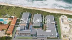 Foto 15 de Apartamento com 3 Quartos à venda, 330m² em Morro das Pedras, Florianópolis