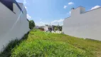 Foto 10 de Lote/Terreno à venda, 175m² em Village Moutonnee, Salto