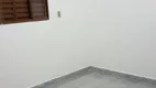 Foto 10 de Casa com 1 Quarto para alugar, 30m² em Jardim Marília, São Paulo