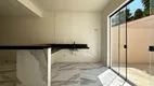 Foto 12 de Casa com 3 Quartos à venda, 130m² em São João Batista, Belo Horizonte