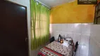 Foto 5 de Casa de Condomínio com 4 Quartos à venda, 140m² em Uberaba, Curitiba