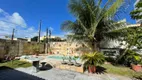 Foto 2 de Casa com 4 Quartos à venda, 360m² em Jardim Atlântico, Olinda